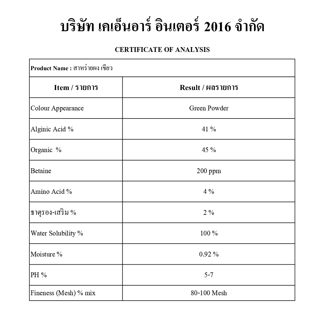 สินค้า 4