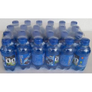สินค้า 3