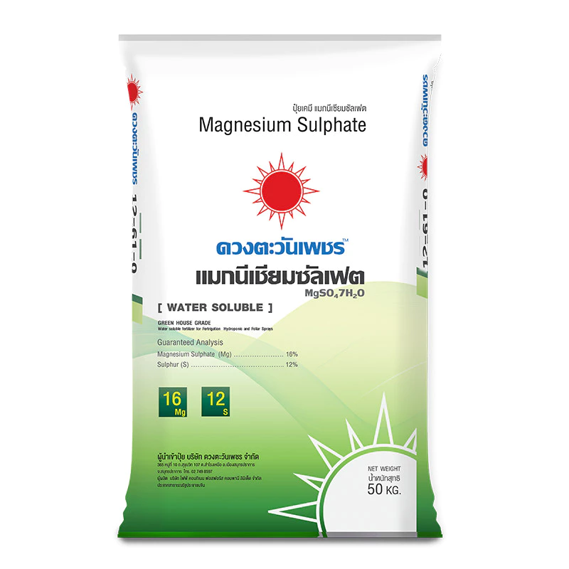 สินค้า 5