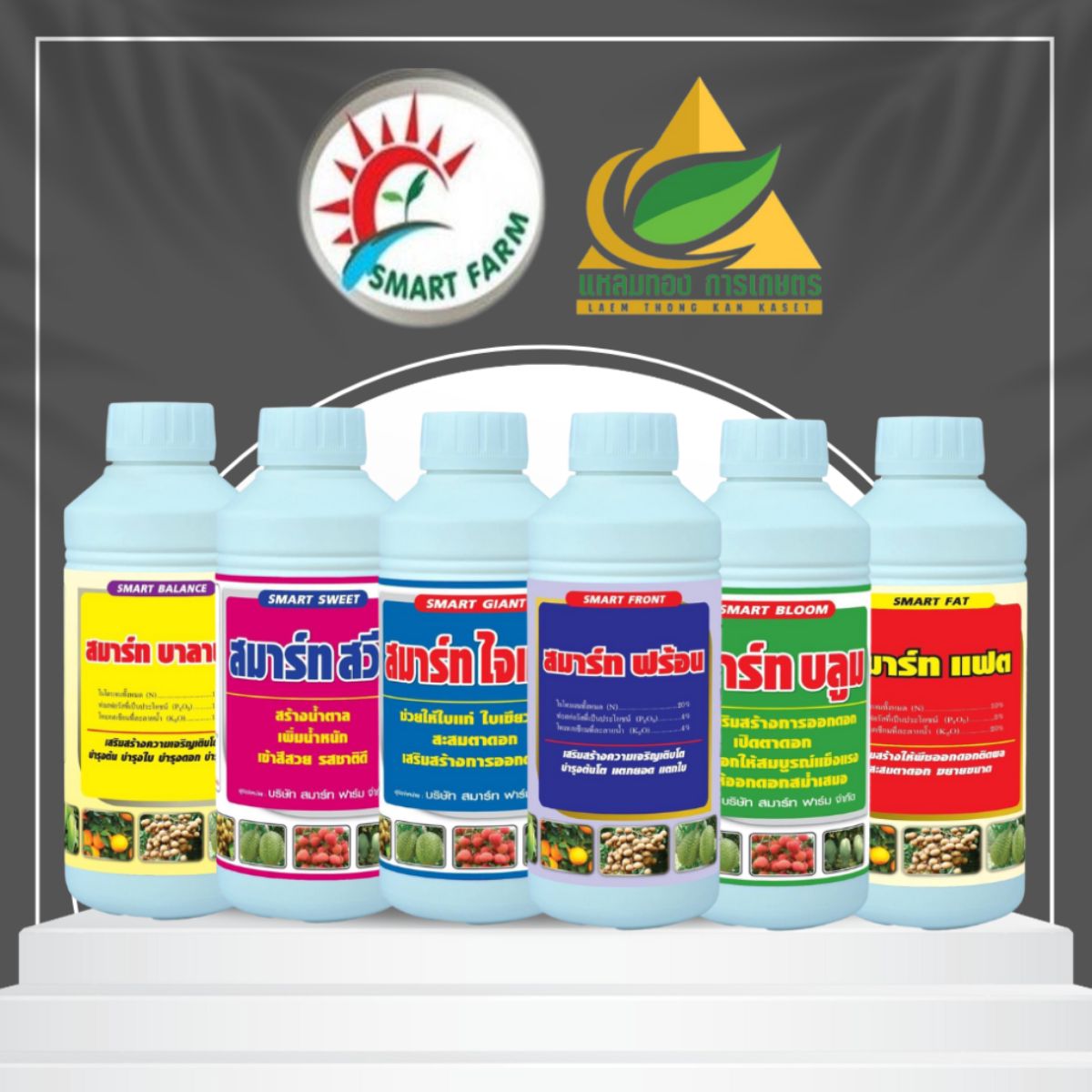 สินค้า 2