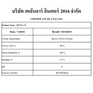 สินค้า 4