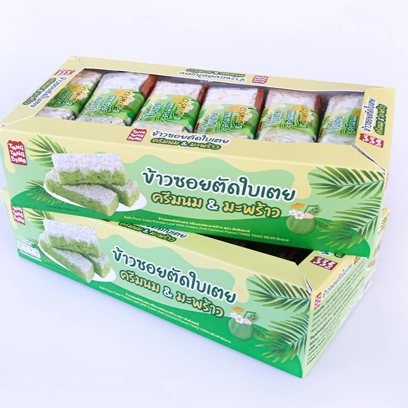 สินค้า 4
