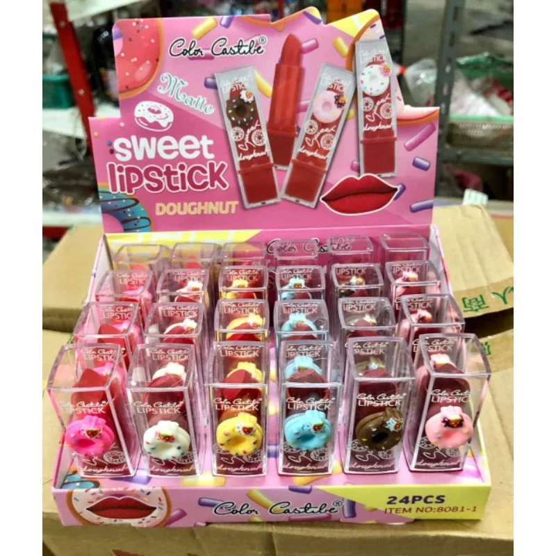 สินค้า 4