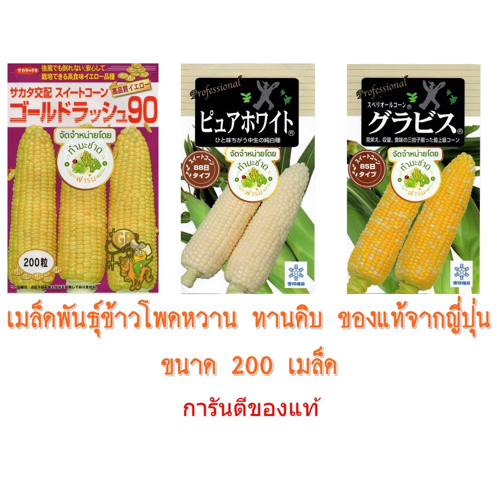 สินค้า 3