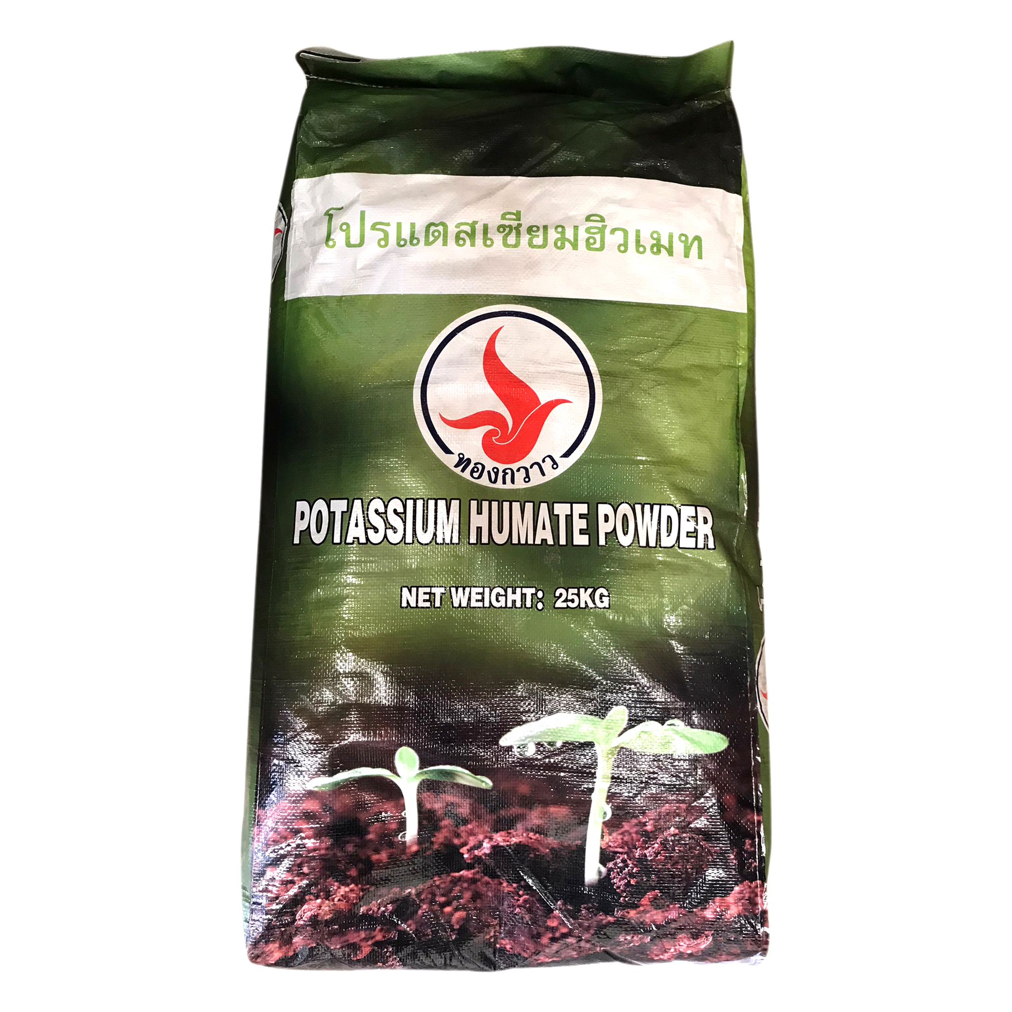 สินค้า 4