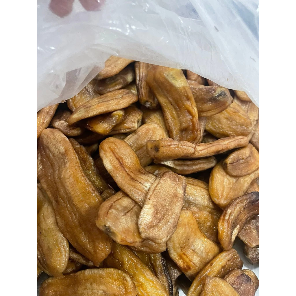 สินค้า 4