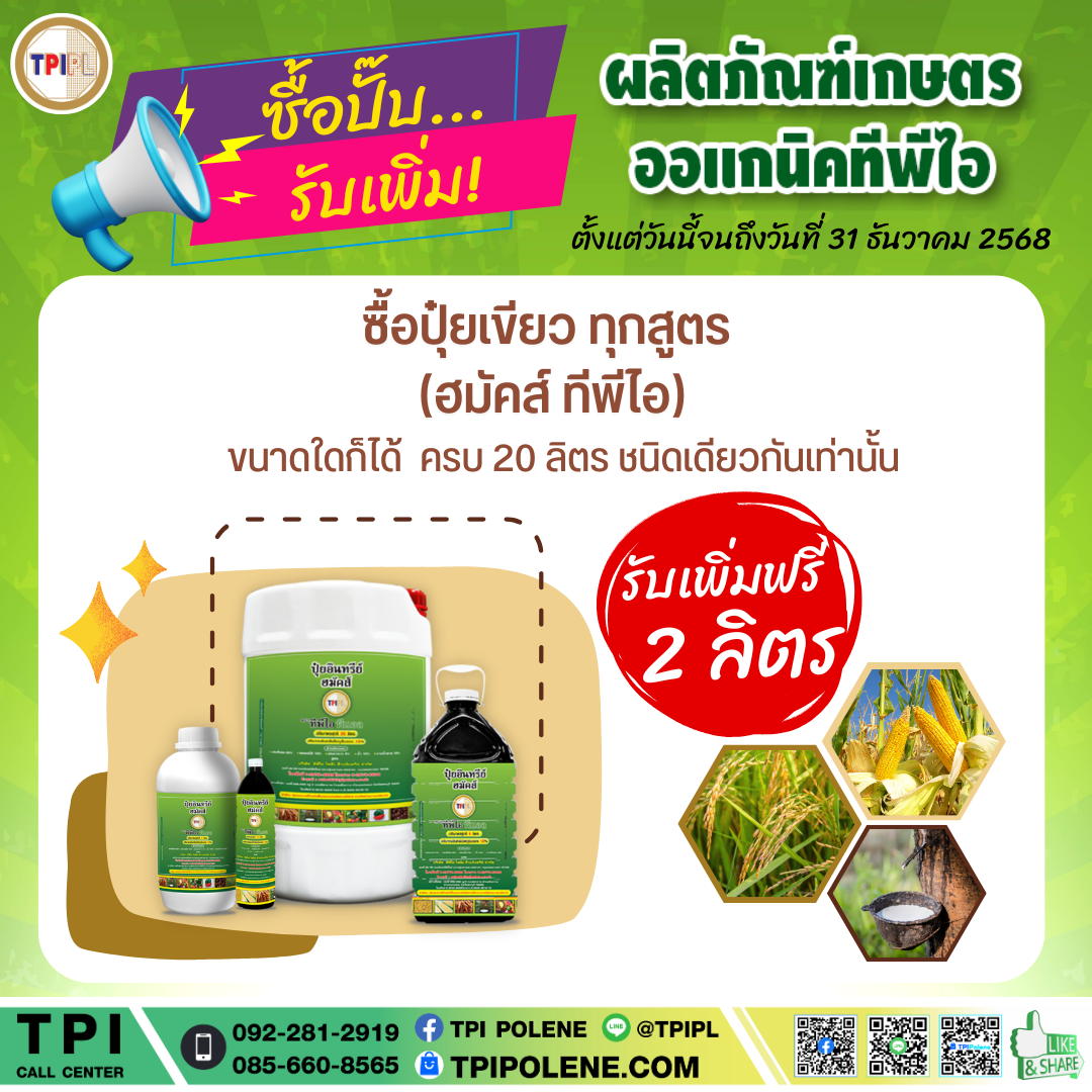 สินค้า 5