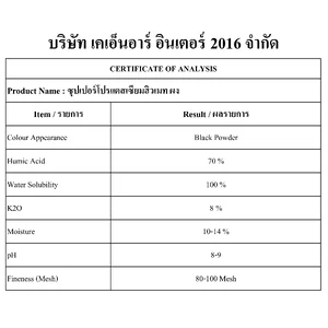 สินค้า 4