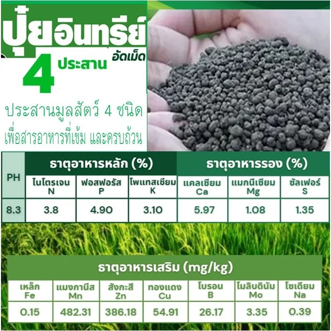 สินค้า 5