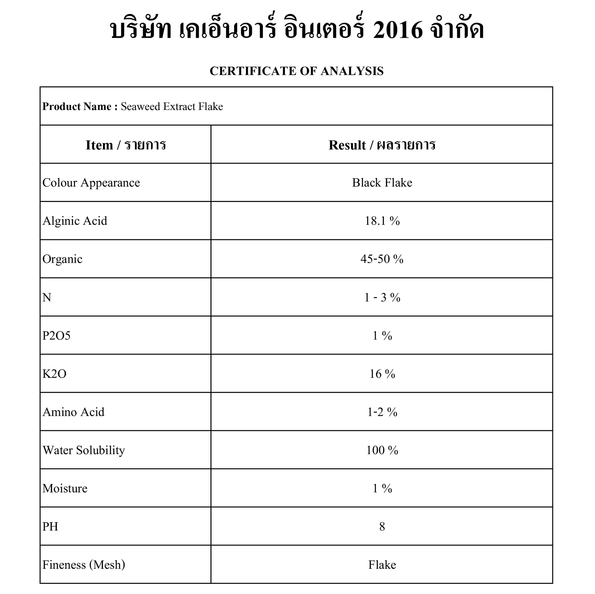 สินค้า 4