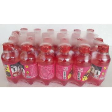 สินค้า 4