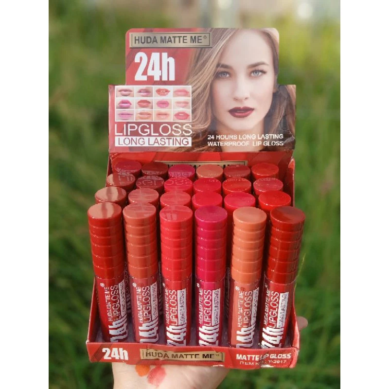 สินค้า 5