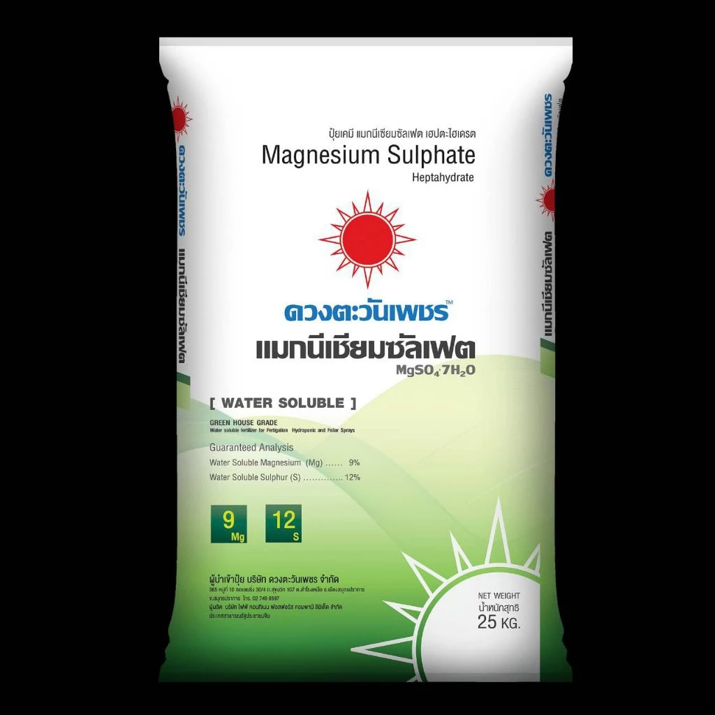สินค้า 3