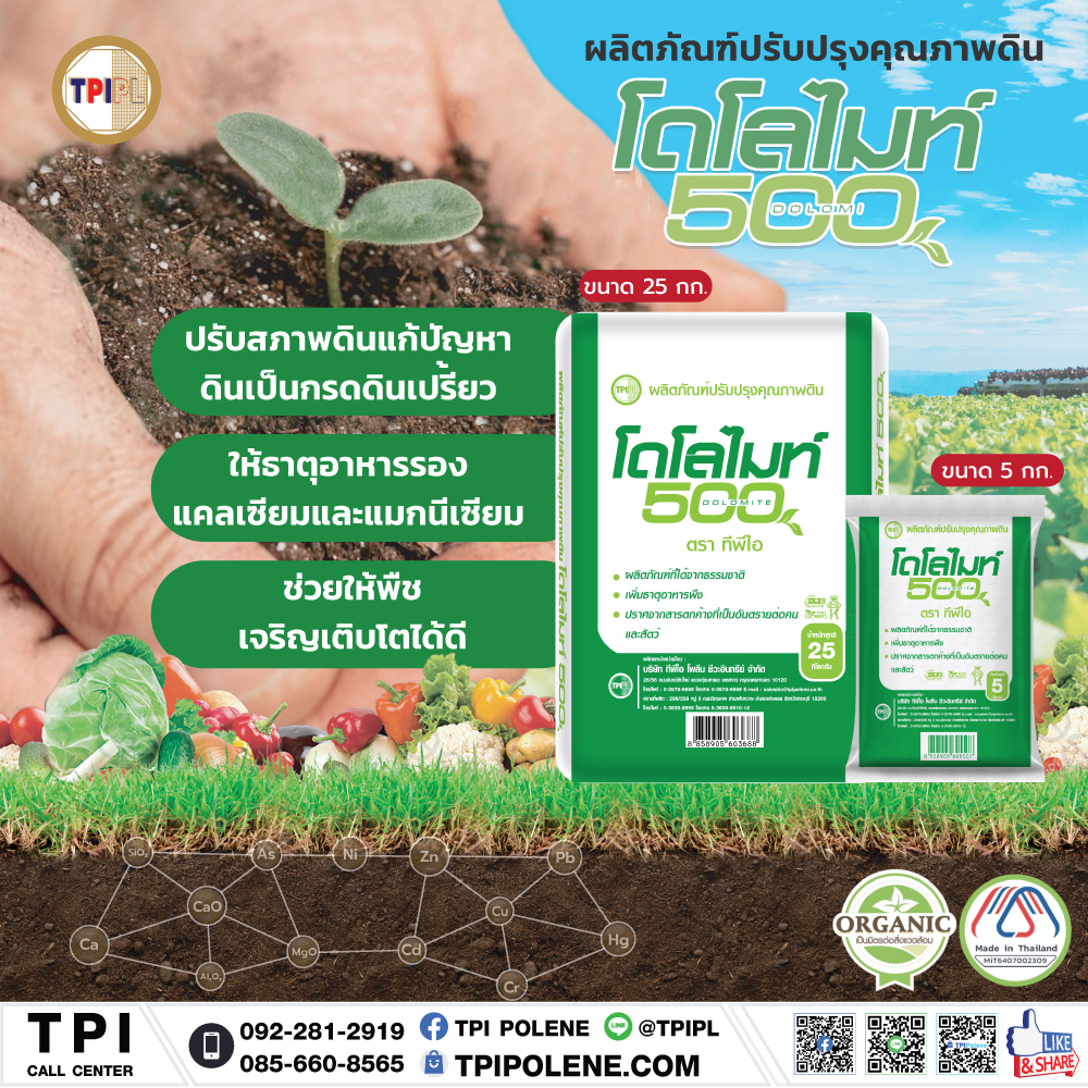 สินค้า 2