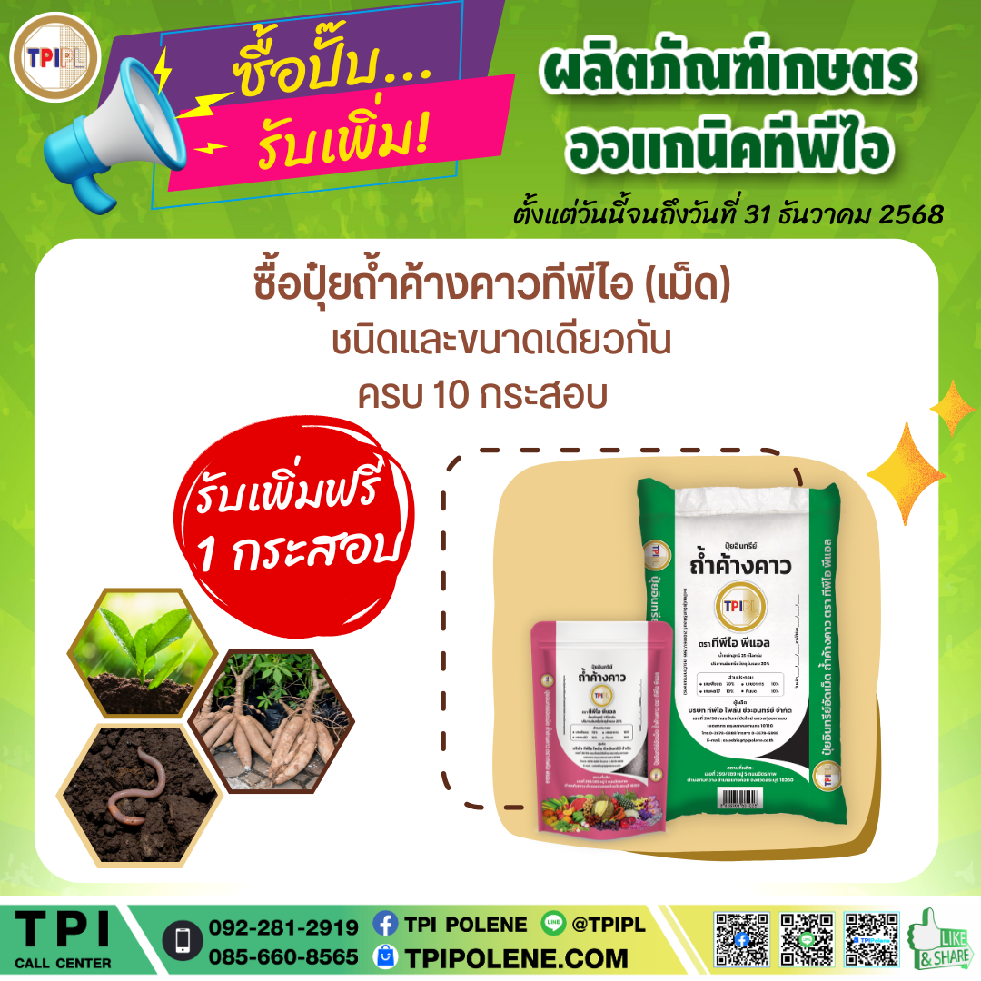 สินค้า 4