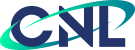 CNL