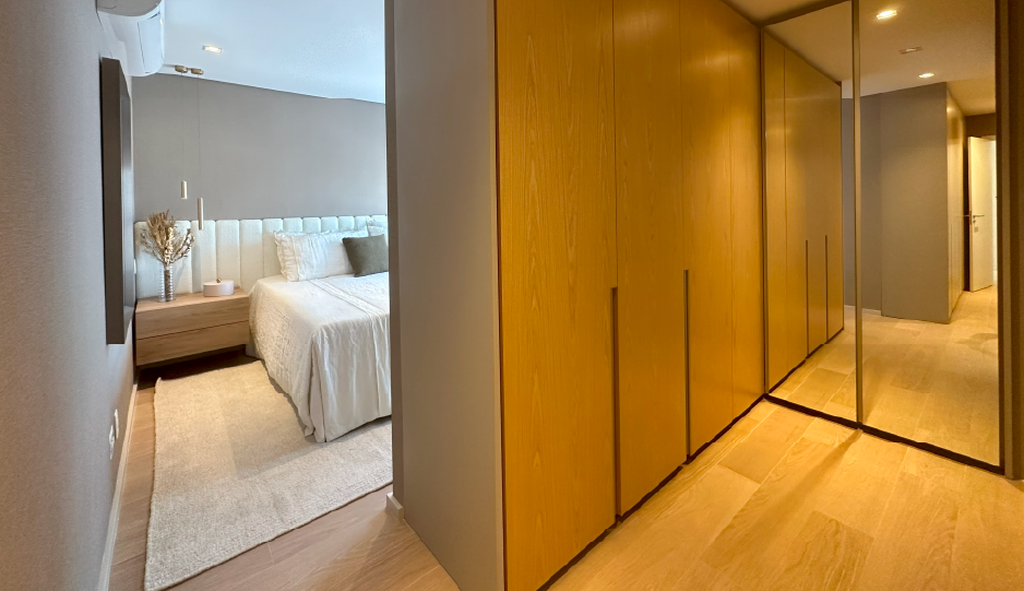 HARMONIA DA VILA 1201 em Vila Madalena, São Paulo — imagem 4 do empreendimento