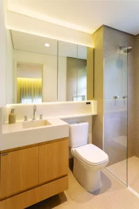 ESSENCE VILA MARIANA em Vila Mariana, São Paulo — imagem 2 do empreendimento