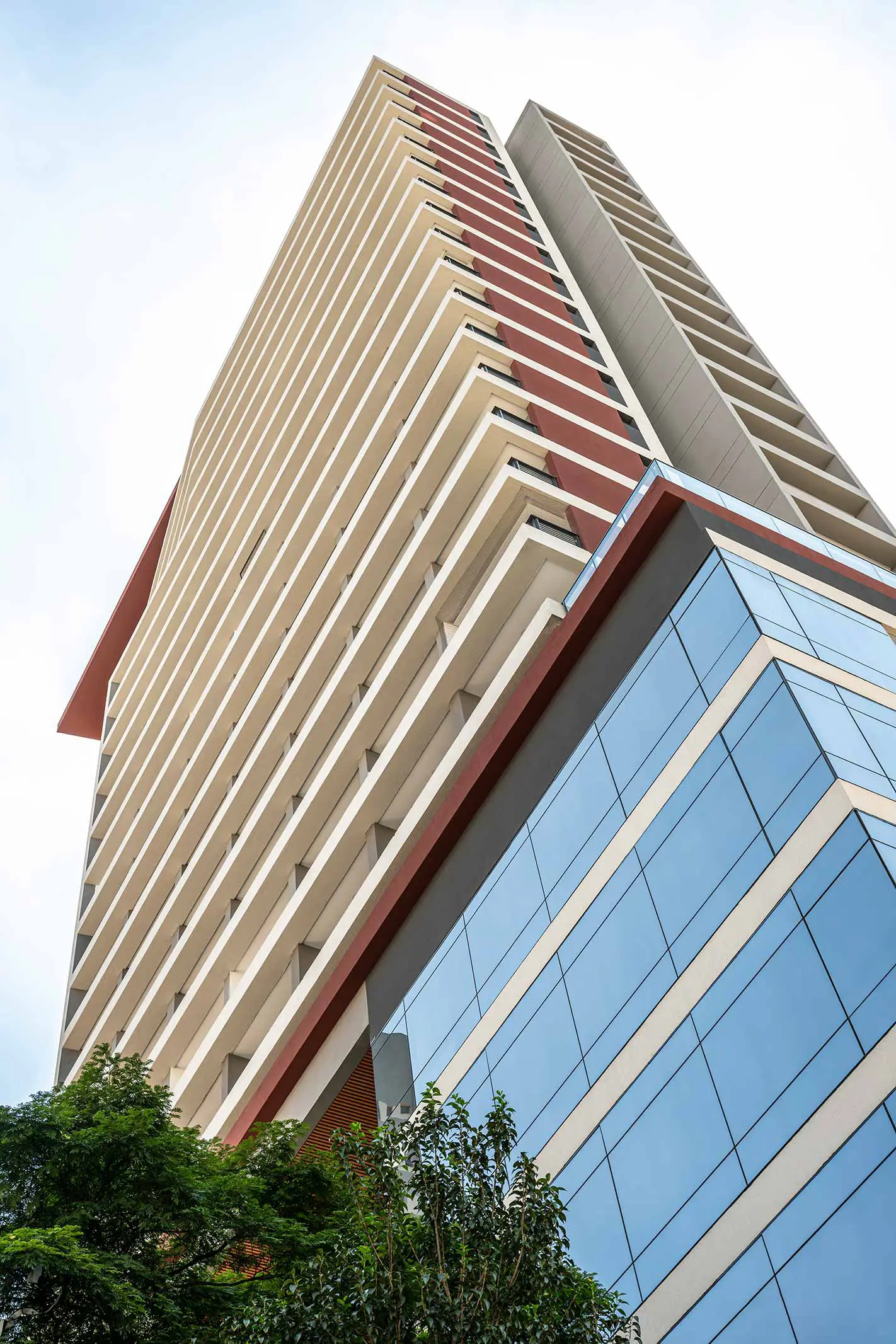 SKY PINHEIROS em Pinheiros, São Paulo — imagem 2 do empreendimento
