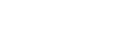 PAES & GREGORI