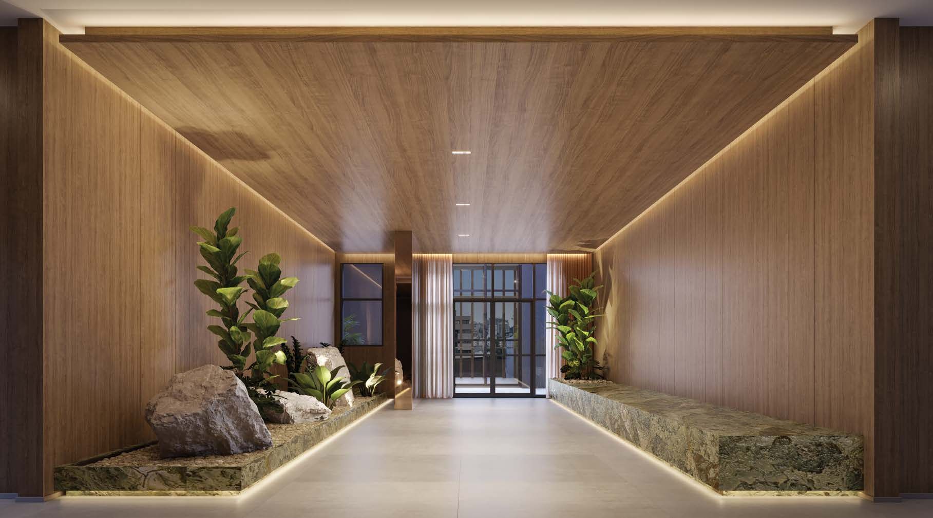 OPEN VIEW 47 em Alphaville, Barueri — imagem 1 do empreendimento