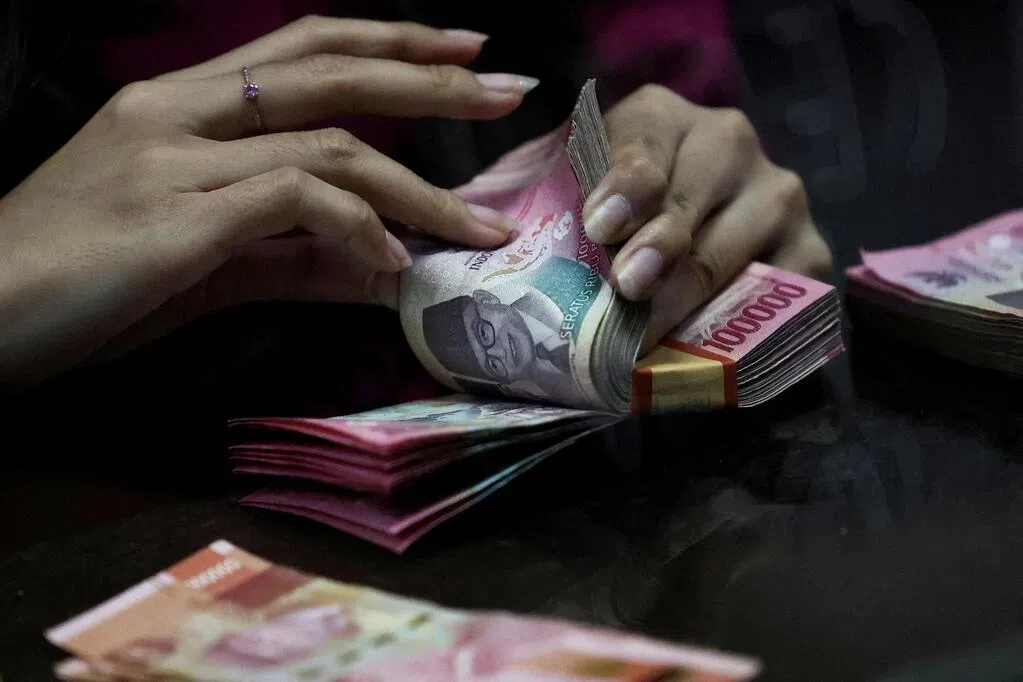 Indonesia Plans Currency Redenomination to Strengthen Economic Stability