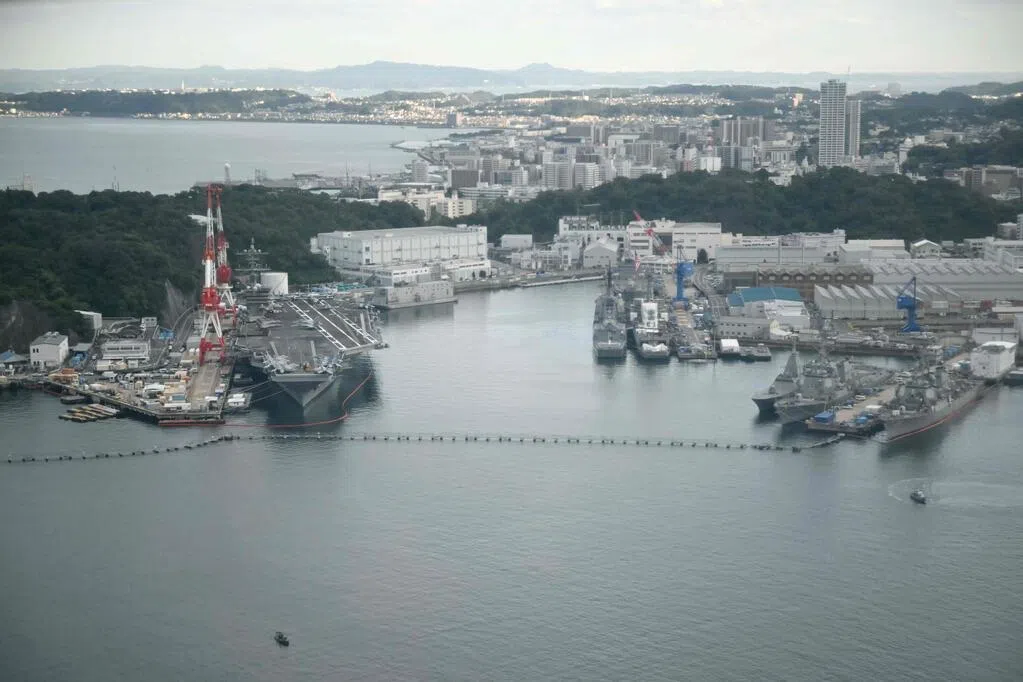 North Korean Defense Minister Threatens More Aggressive Actions