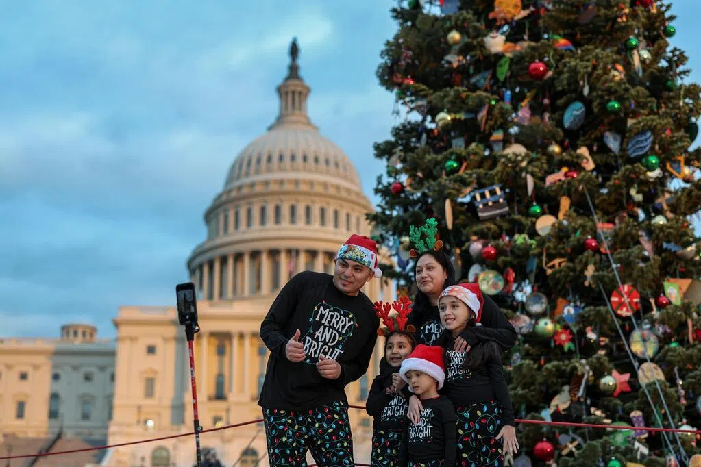 The Fading American Dream: Why Middle-Class Families Are Struggling Despite Rising Incomes