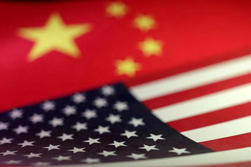 Strategic Data Assets: USCC Warns China is Leveraging Real-World Data to Lead AI Race