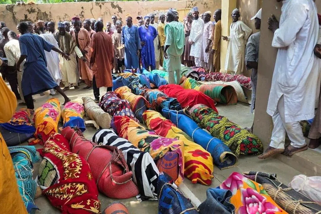 Heartbreak in Sokoto: Dozens of Children Perish in Overloaded Boat Disaster