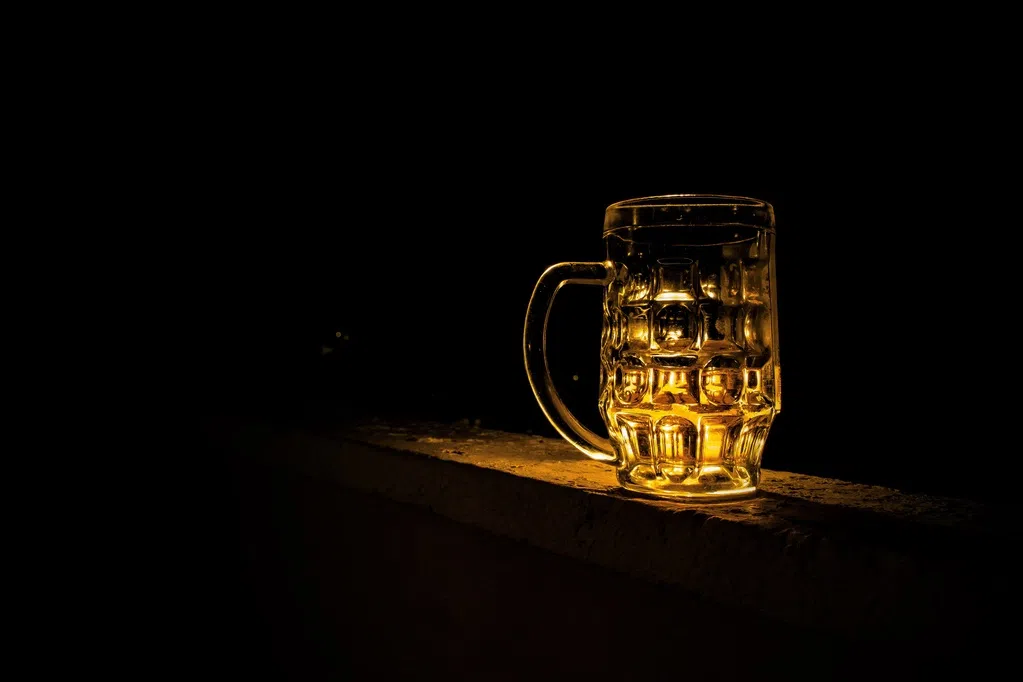 Lethal Batch of Home-Brewed Gin Claims Nearly 50 Lives in Nigeria's Ondo State