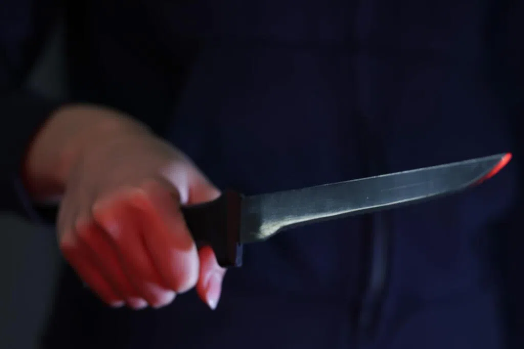 Sydney Shaken by Wave of Violence: Child and Elderly Woman Killed in Separate Stabbings