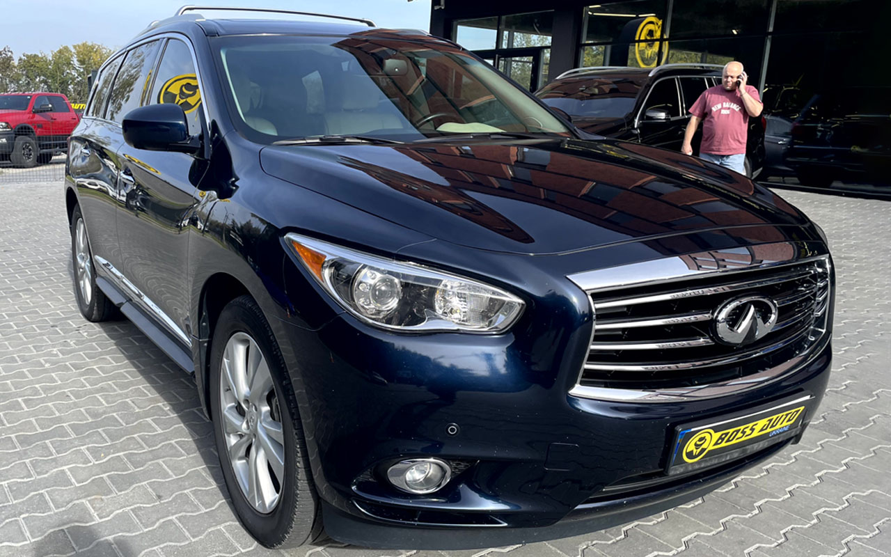 Infiniti Q60 2015 19400$ Infiniti Q60 2015