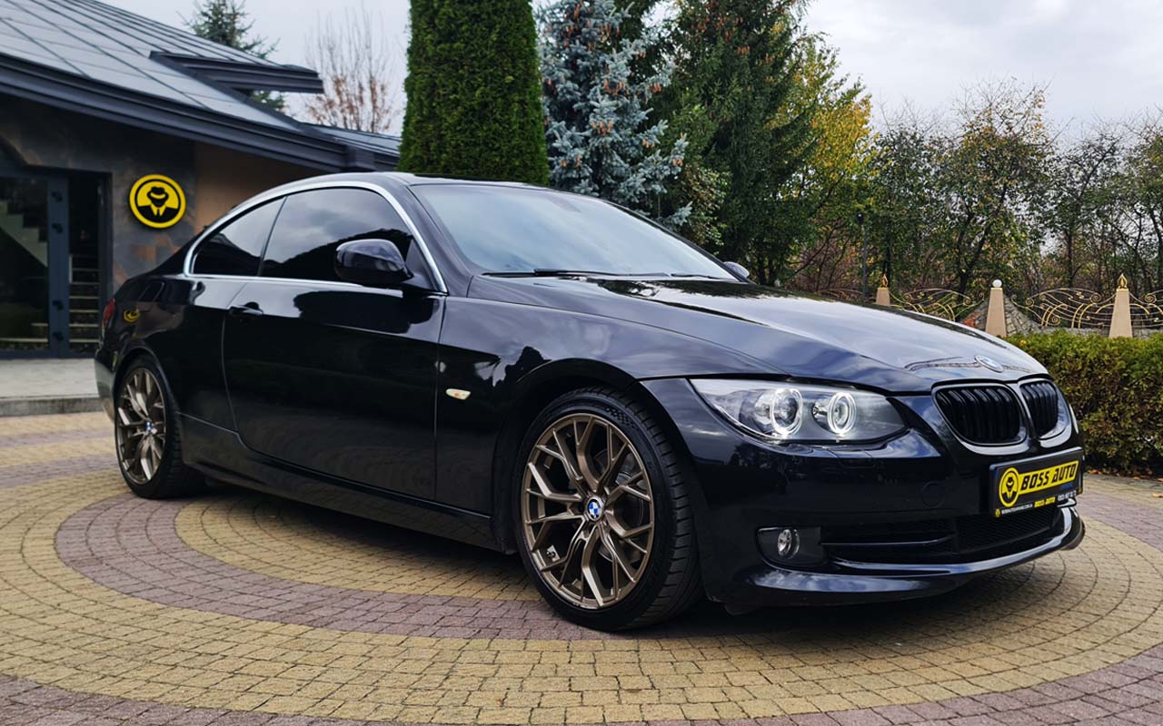 BMW 328 2013 13999$ BMW 328 2013
