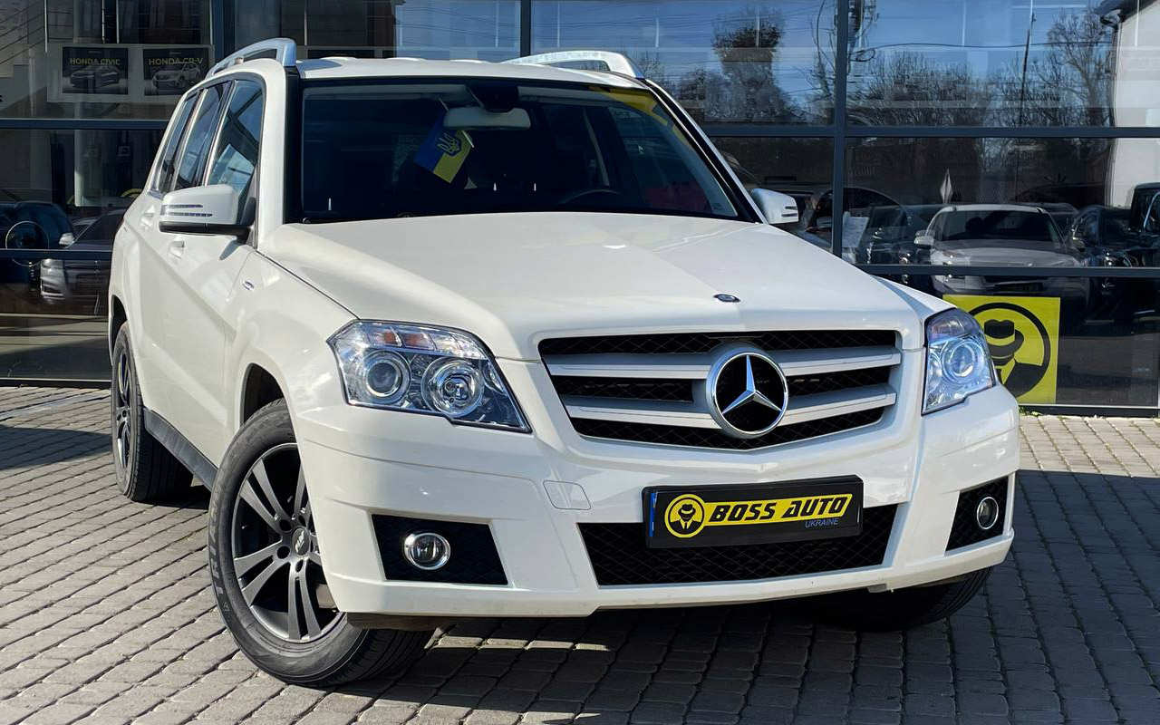 GLK 220. GLK 220 2011. Мерседес GLK 220 CDI черный. GLK 280 2008 интерьер.