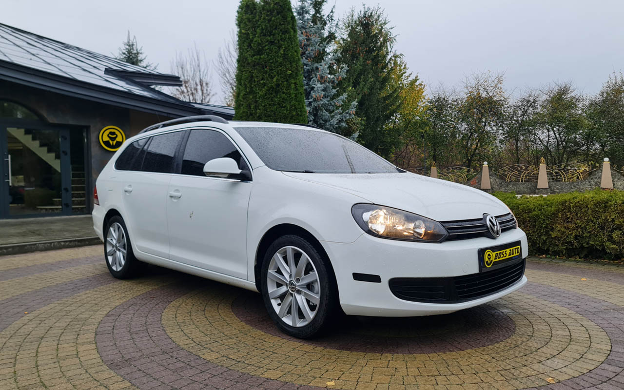 Volkswagen Jetta 2014 10999$ Volkswagen Jetta 2014