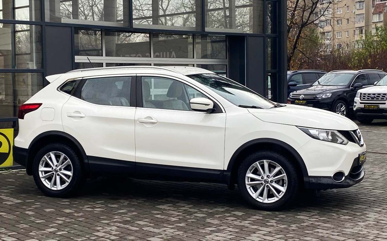 Nissan Rogue 2019 16500$ Nissan Rogue 2019