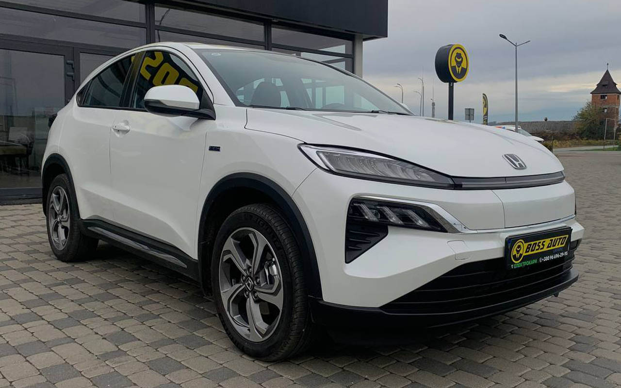 Honda M-NV BASE 2022 24300$ Honda M-NV BASE 2022