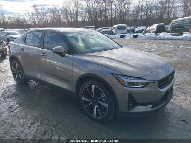 Polestar