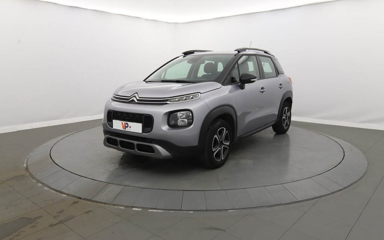 Citroen