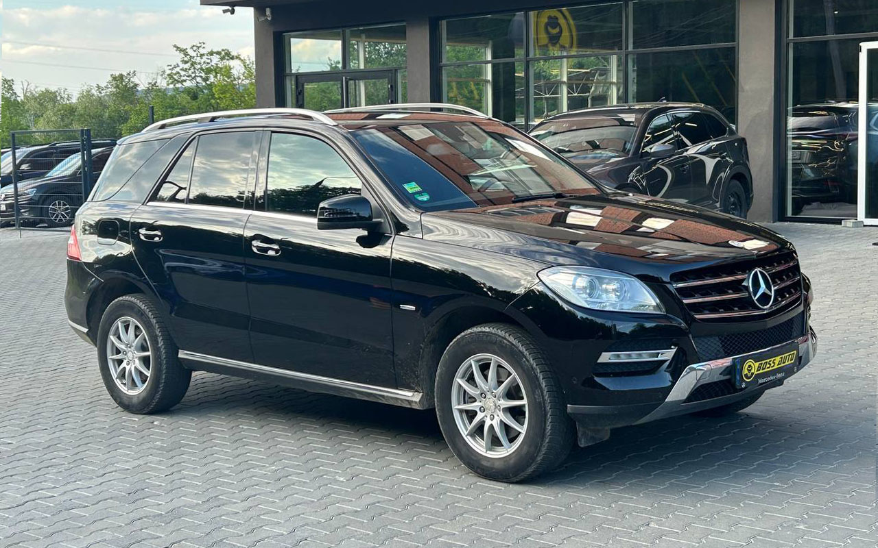 Авто из США до 25000 долларов: купить авто из Америки до 25000 $ под ключ |  BOSS AUTO