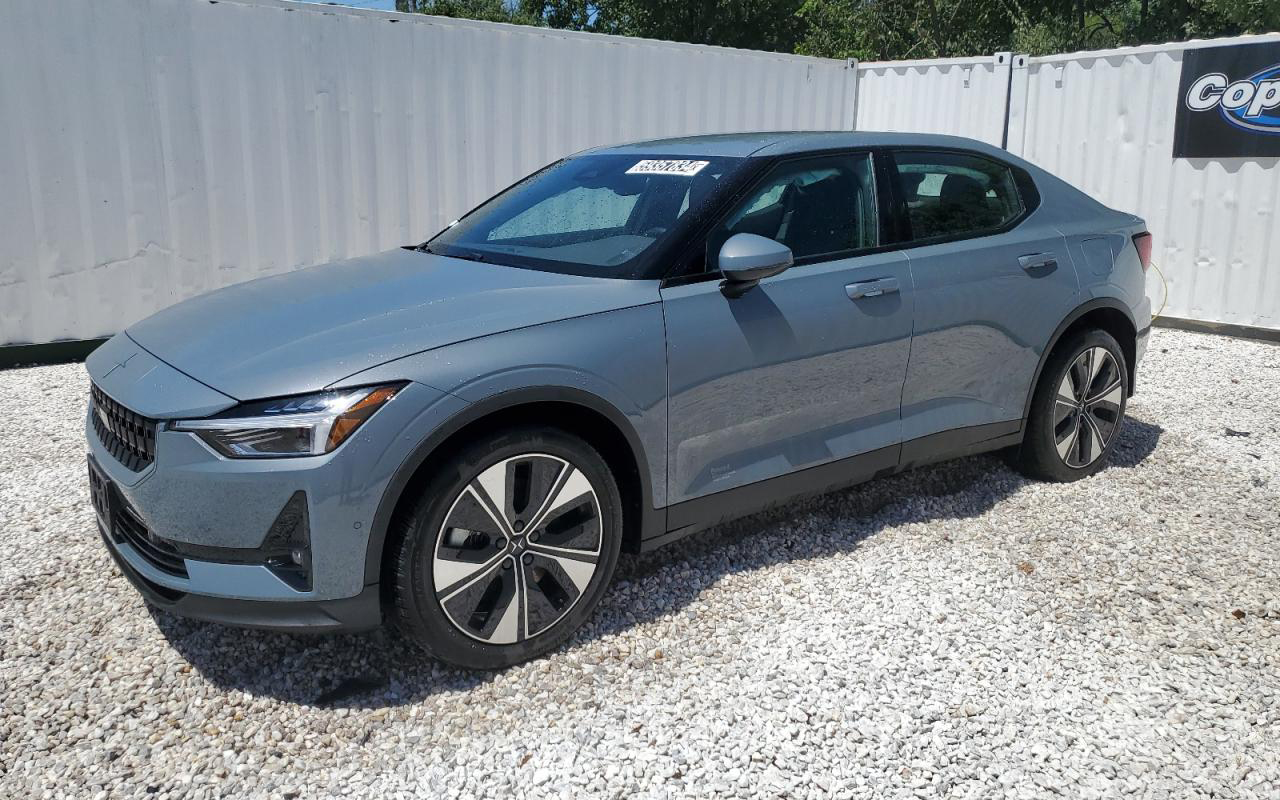 Polestar