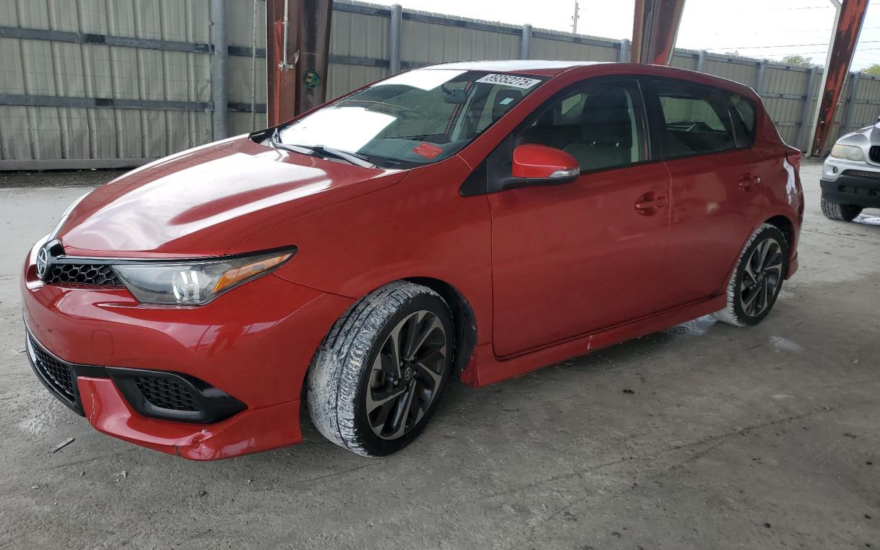 Scion