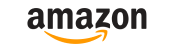 Amazon logo