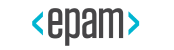 EPAM Systems logo