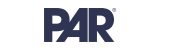 PAR Technology  logo