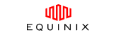Equinix logo