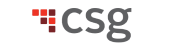 Csg Systems International logo