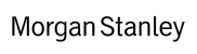 Morgan Stanley  logo