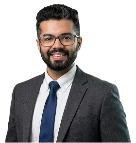 Manan Narula